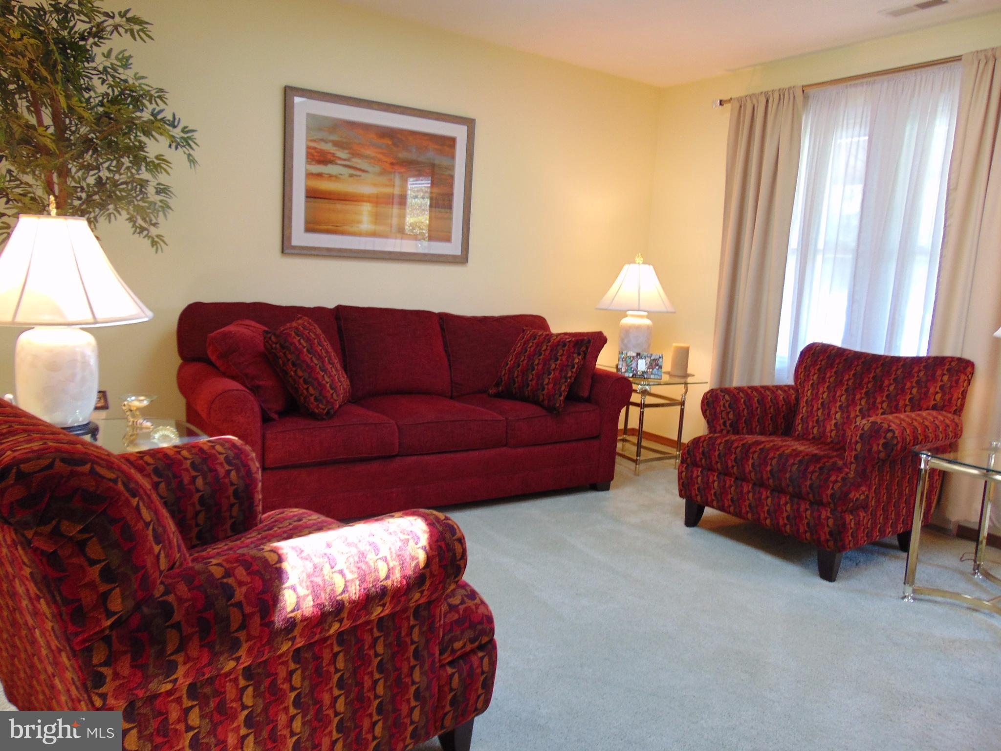 JOPPATOWNE - Residential