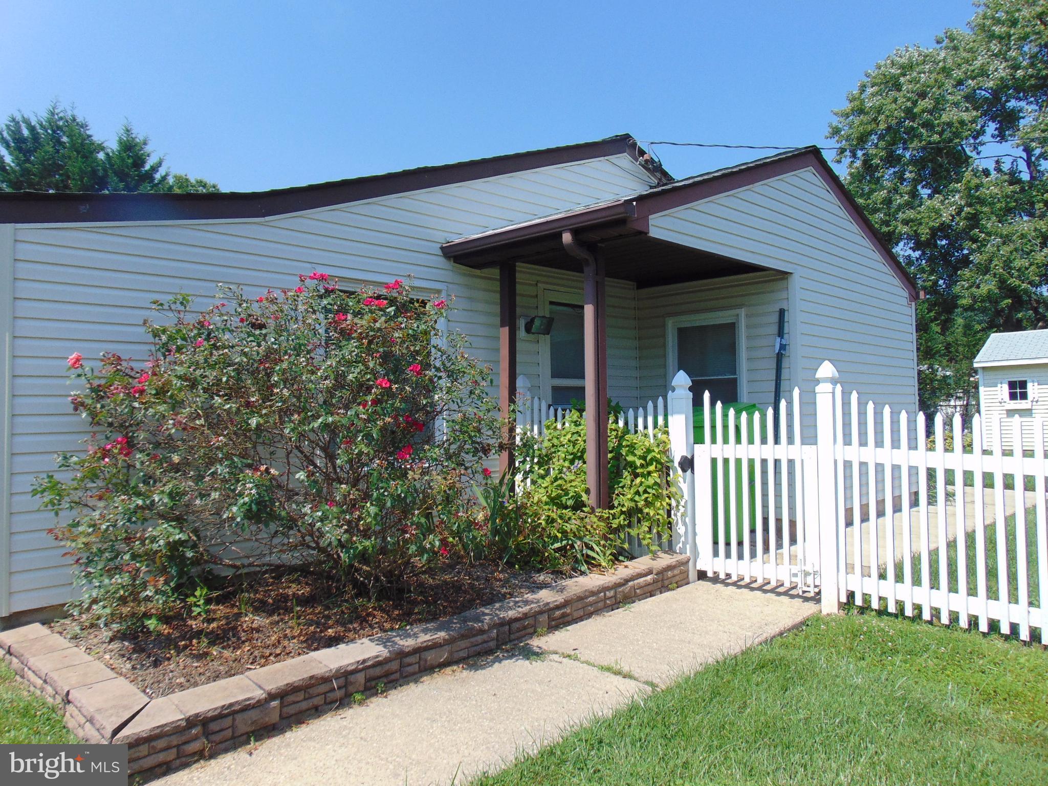 JOPPATOWNE - Residential