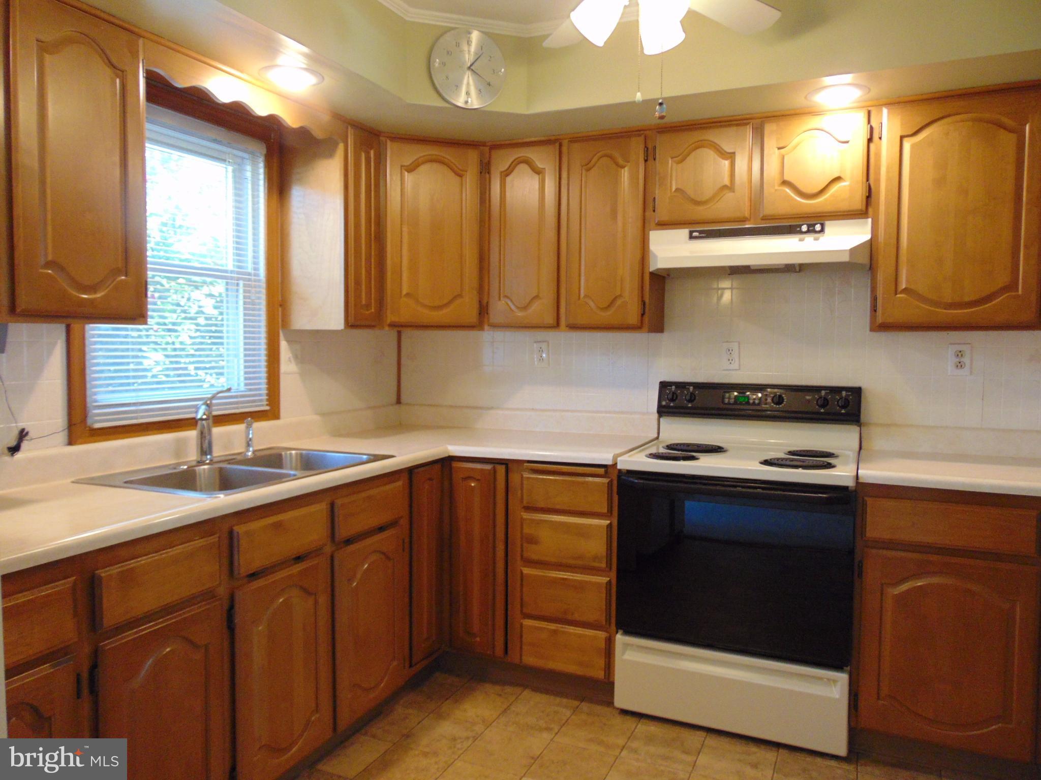 JOPPATOWNE - Residential