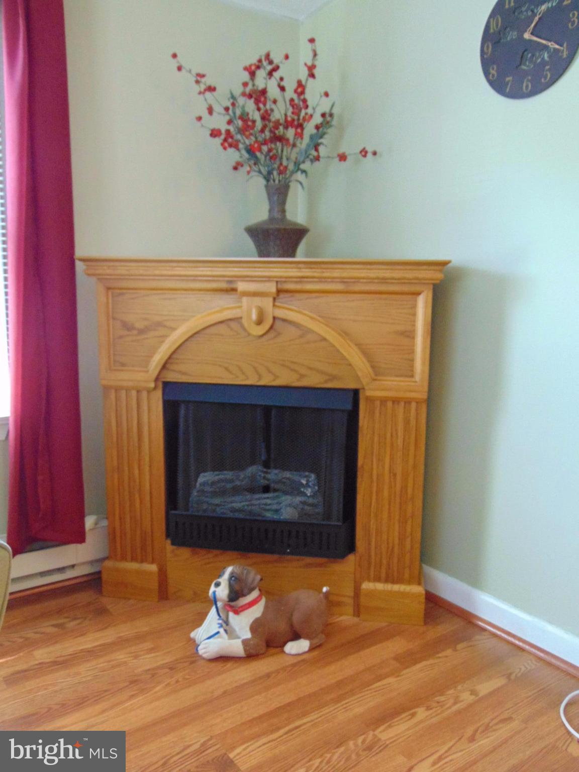 JOPPATOWNE - Residential