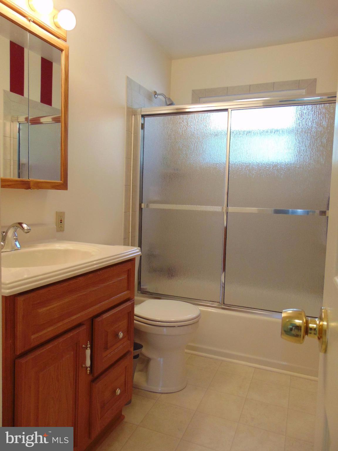 JOPPATOWNE - Residential