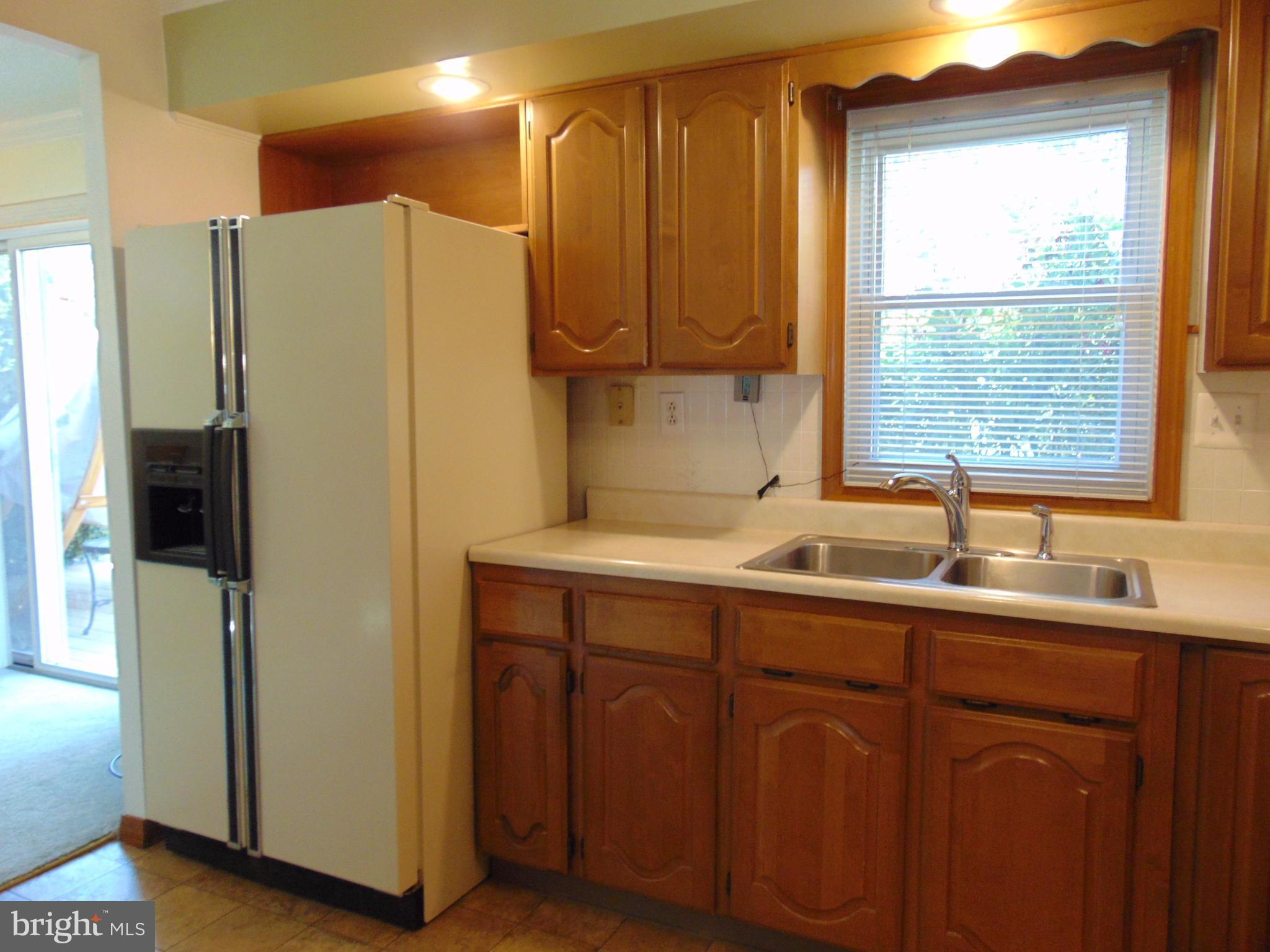 JOPPATOWNE - Residential