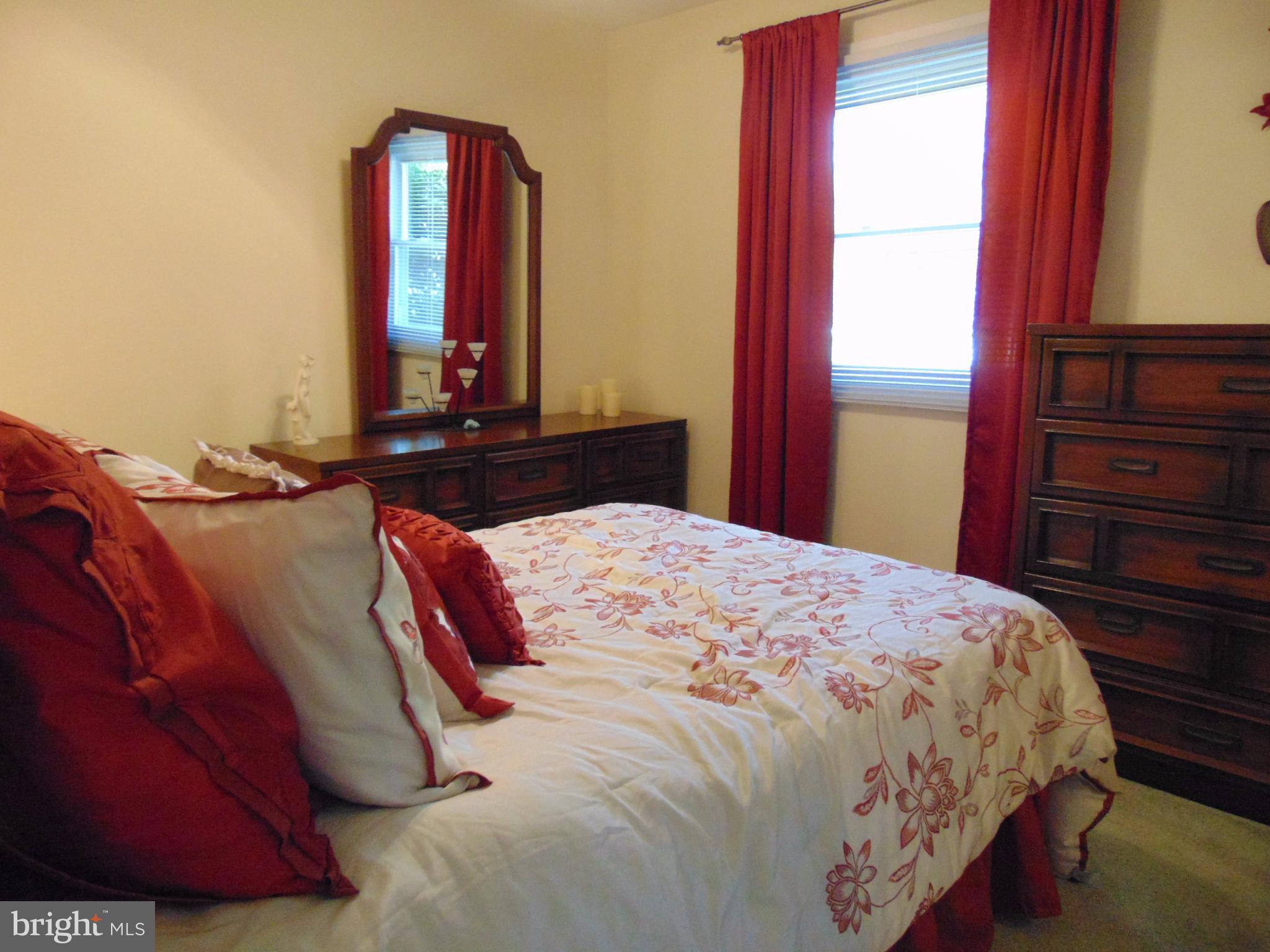 JOPPATOWNE - Residential