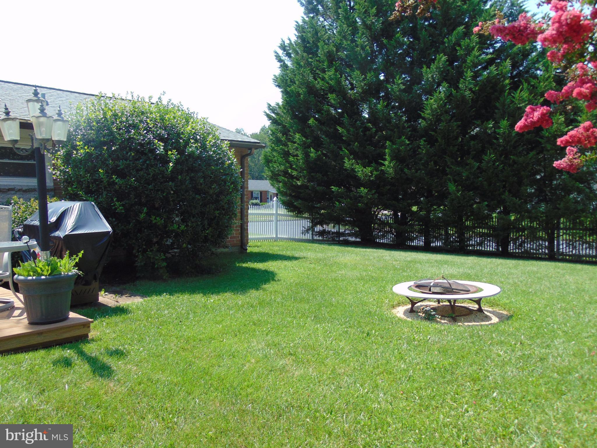 JOPPATOWNE - Residential