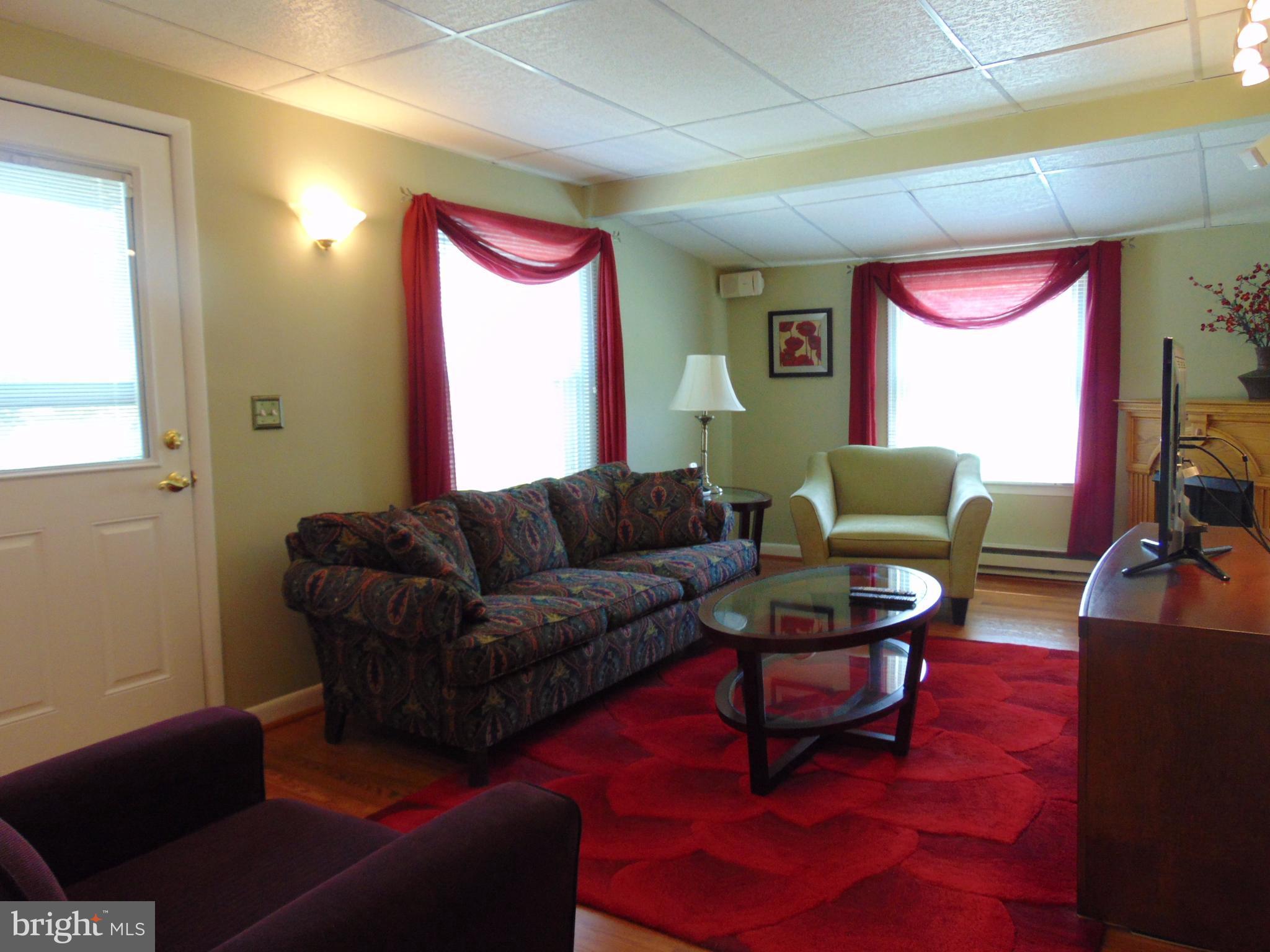 JOPPATOWNE - Residential