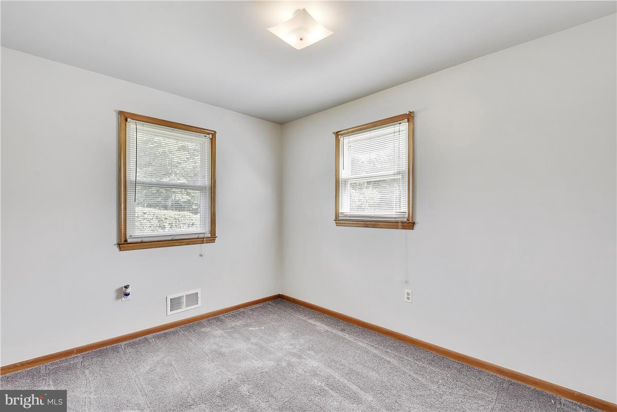 SEVERNSIDE - Residential