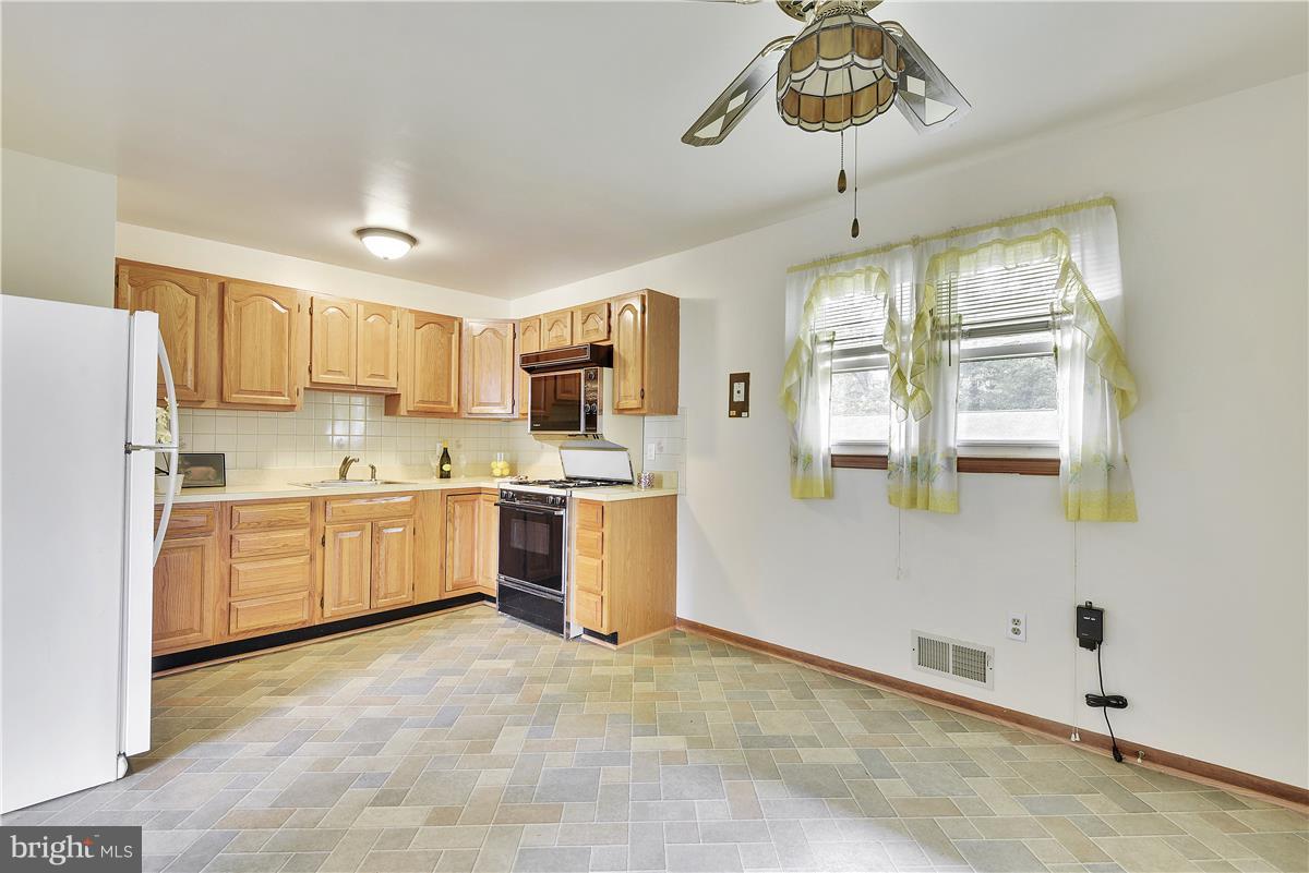 SEVERNSIDE - Residential