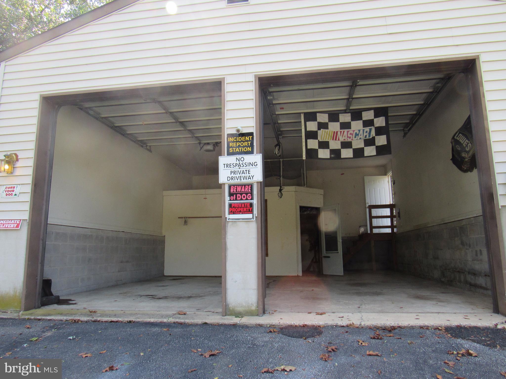 SEVERNSIDE - Residential