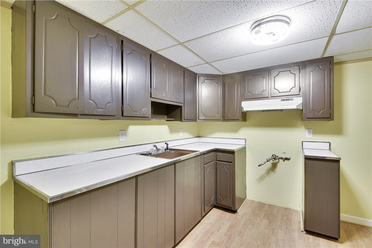 SEVERNSIDE - Residential