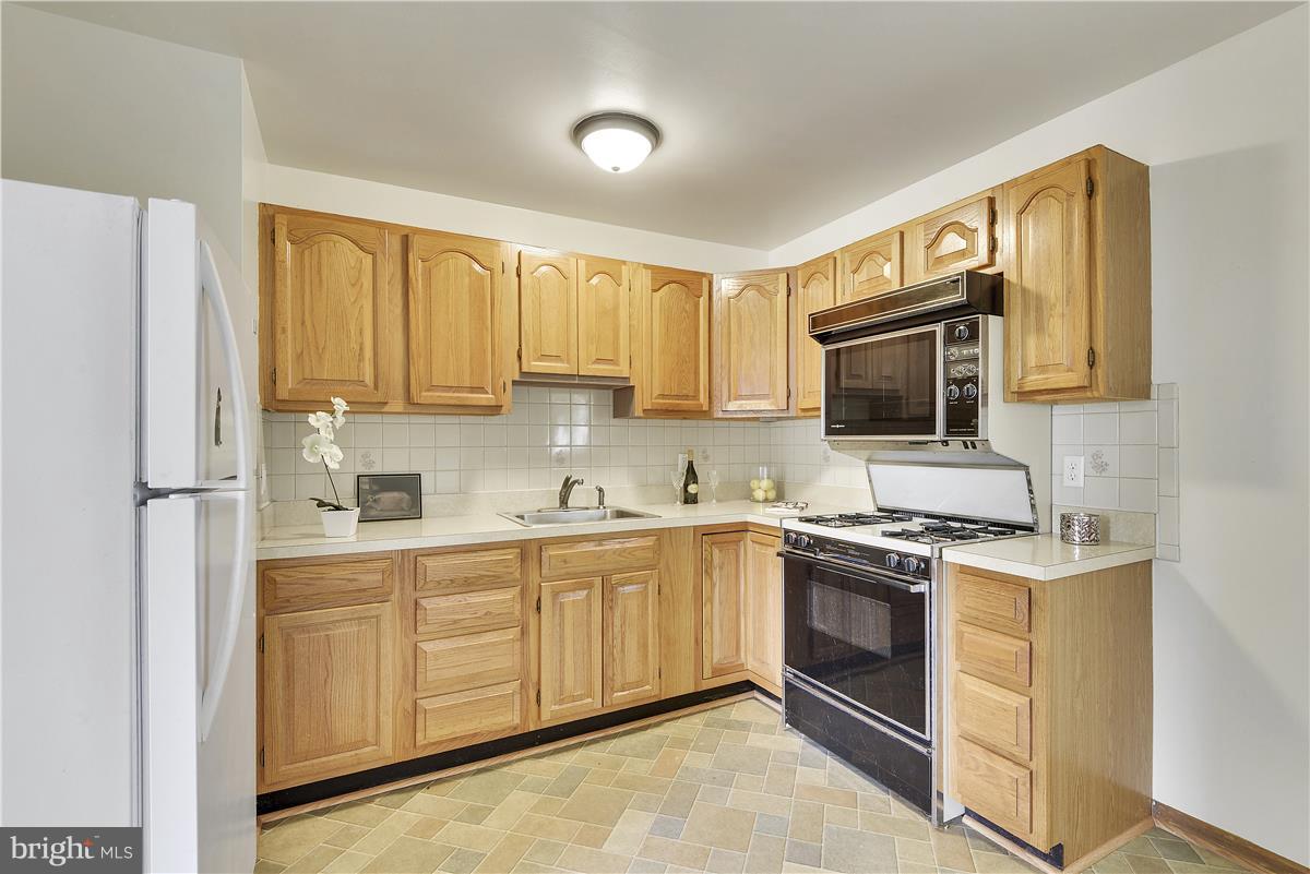 SEVERNSIDE - Residential