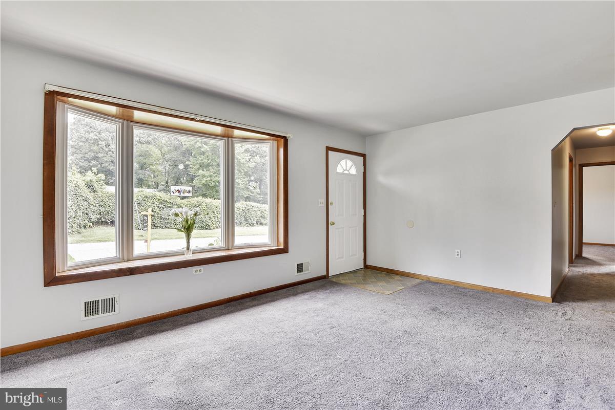 SEVERNSIDE - Residential