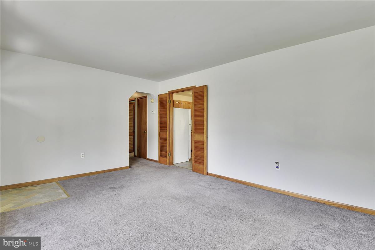 SEVERNSIDE - Residential