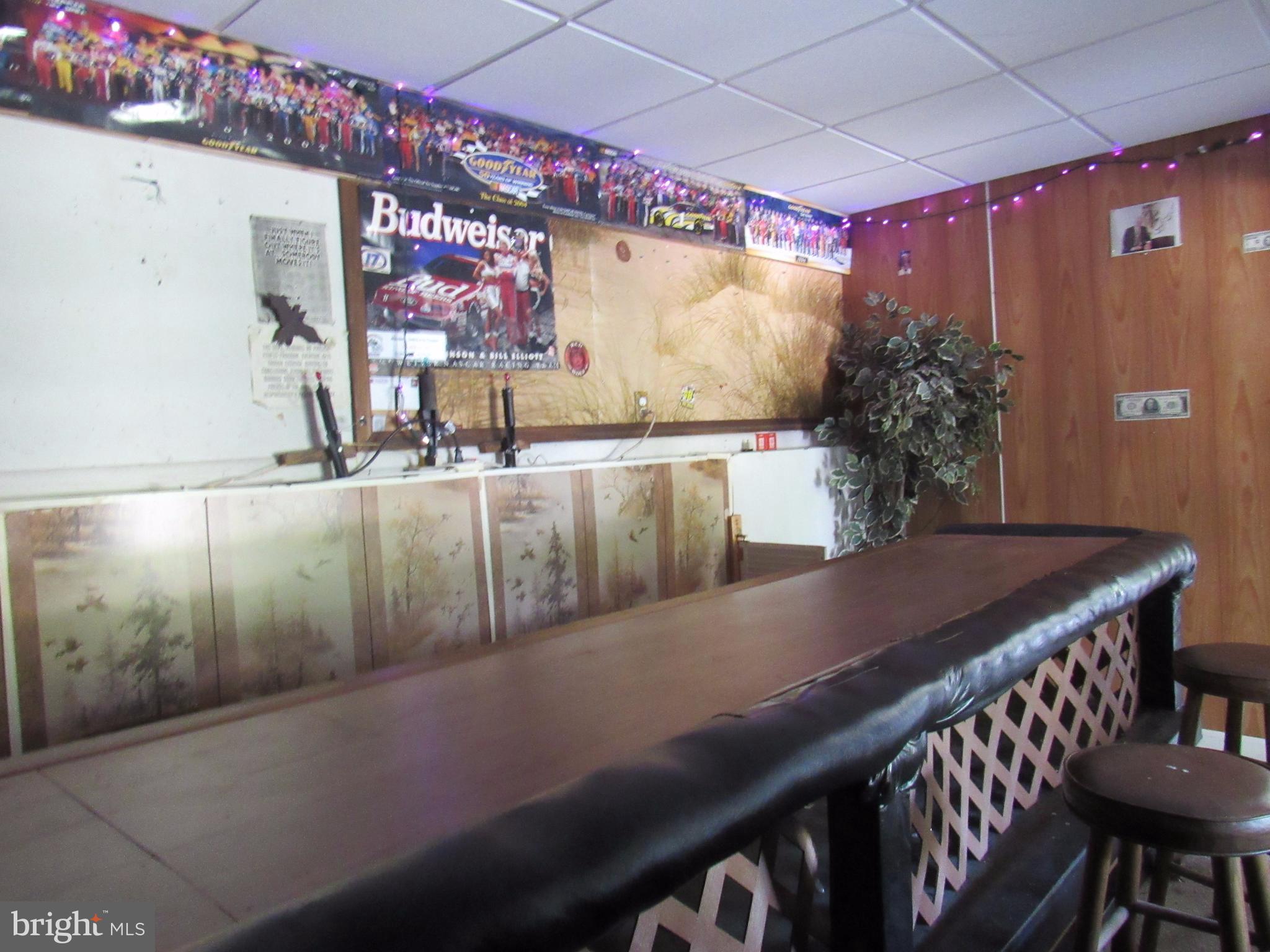 SEVERNSIDE - Residential