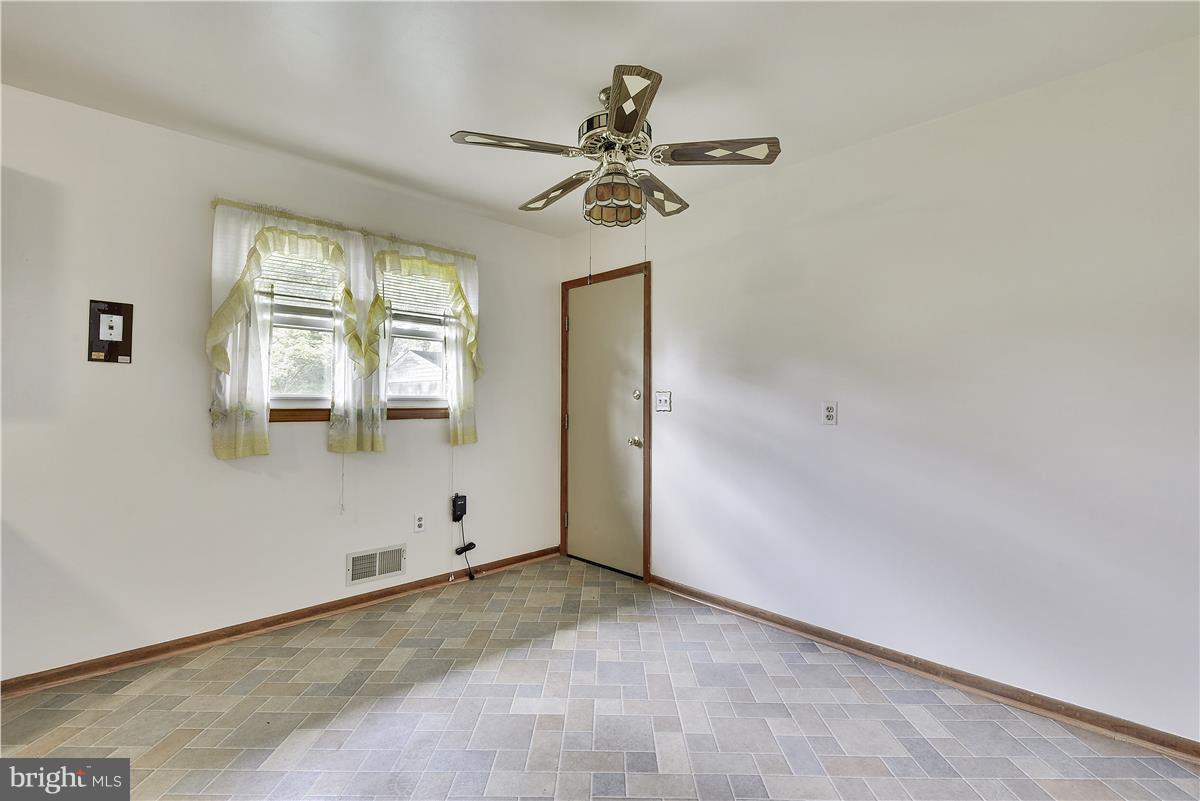 SEVERNSIDE - Residential