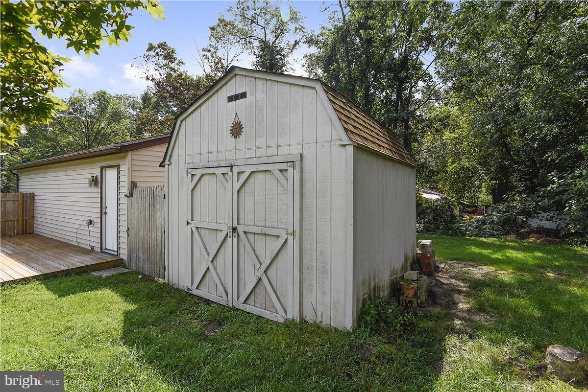 SEVERNSIDE - Residential