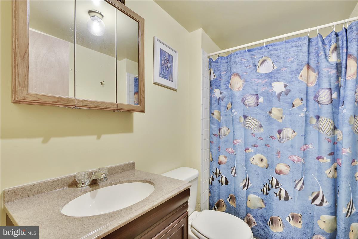 SEVERNSIDE - Residential