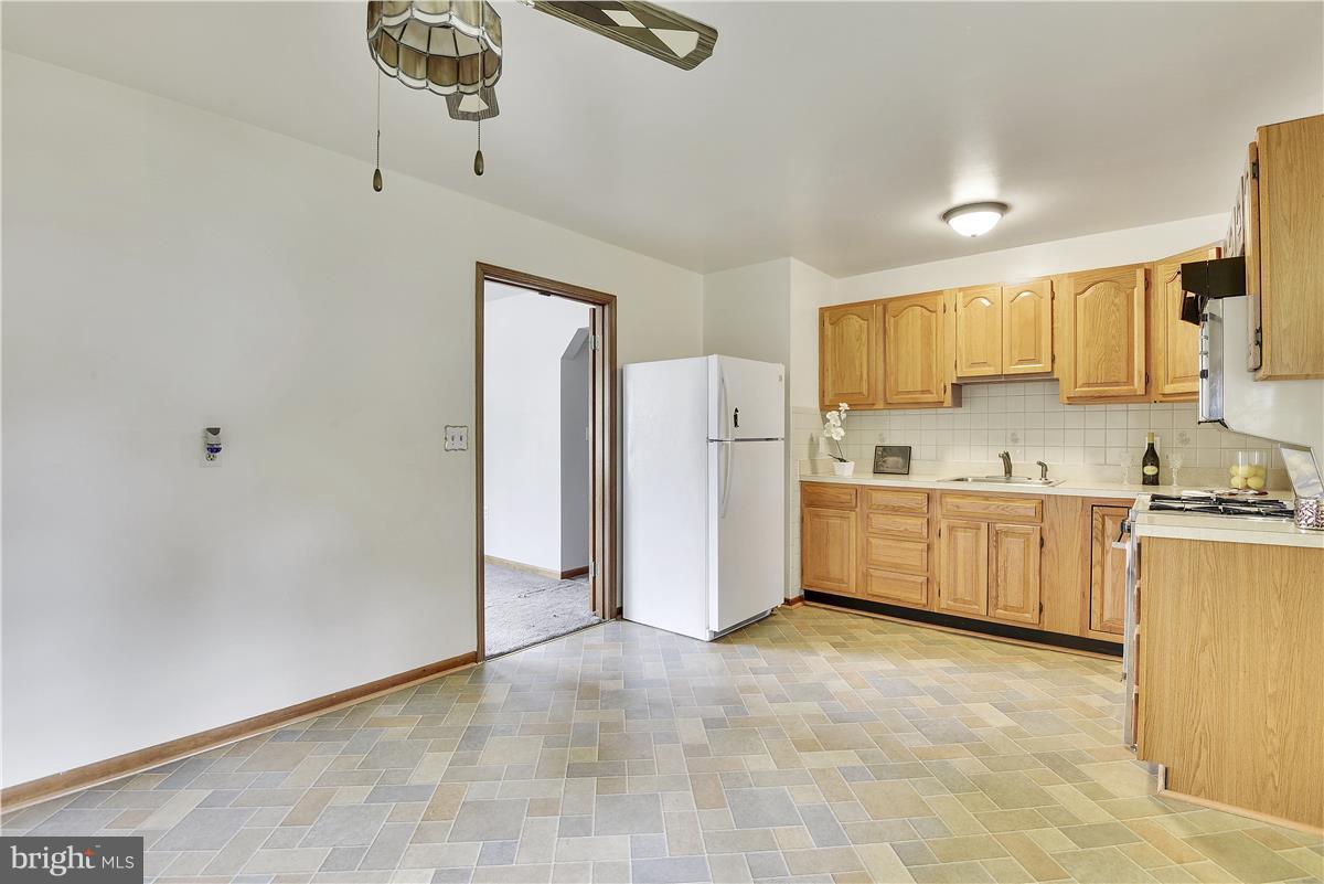 SEVERNSIDE - Residential