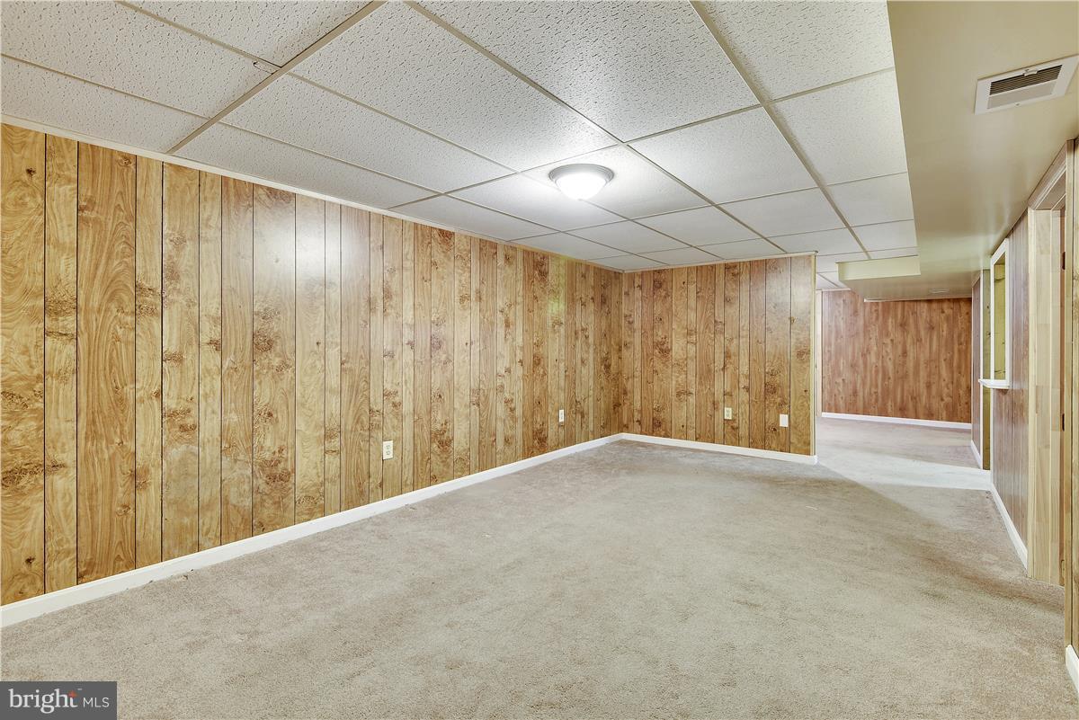 SEVERNSIDE - Residential