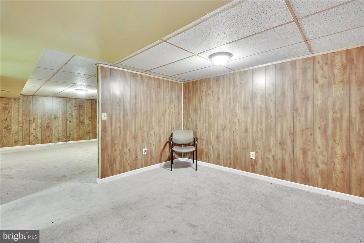 SEVERNSIDE - Residential