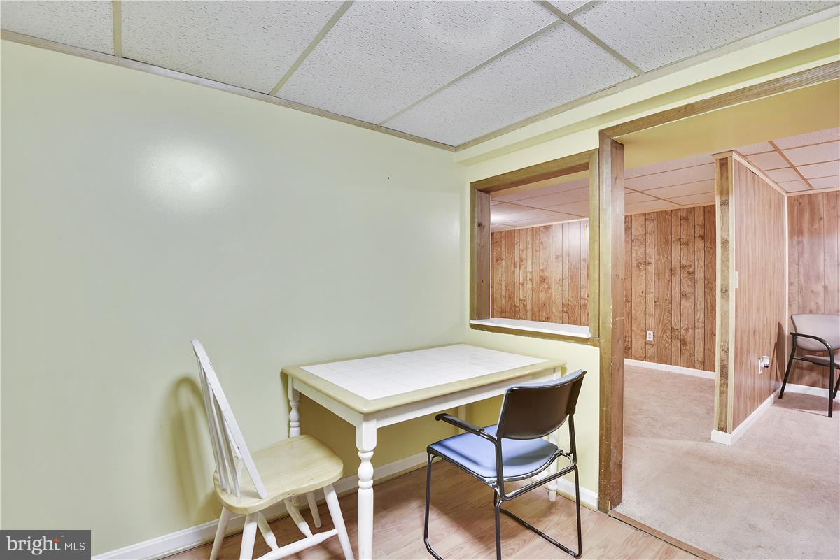 SEVERNSIDE - Residential