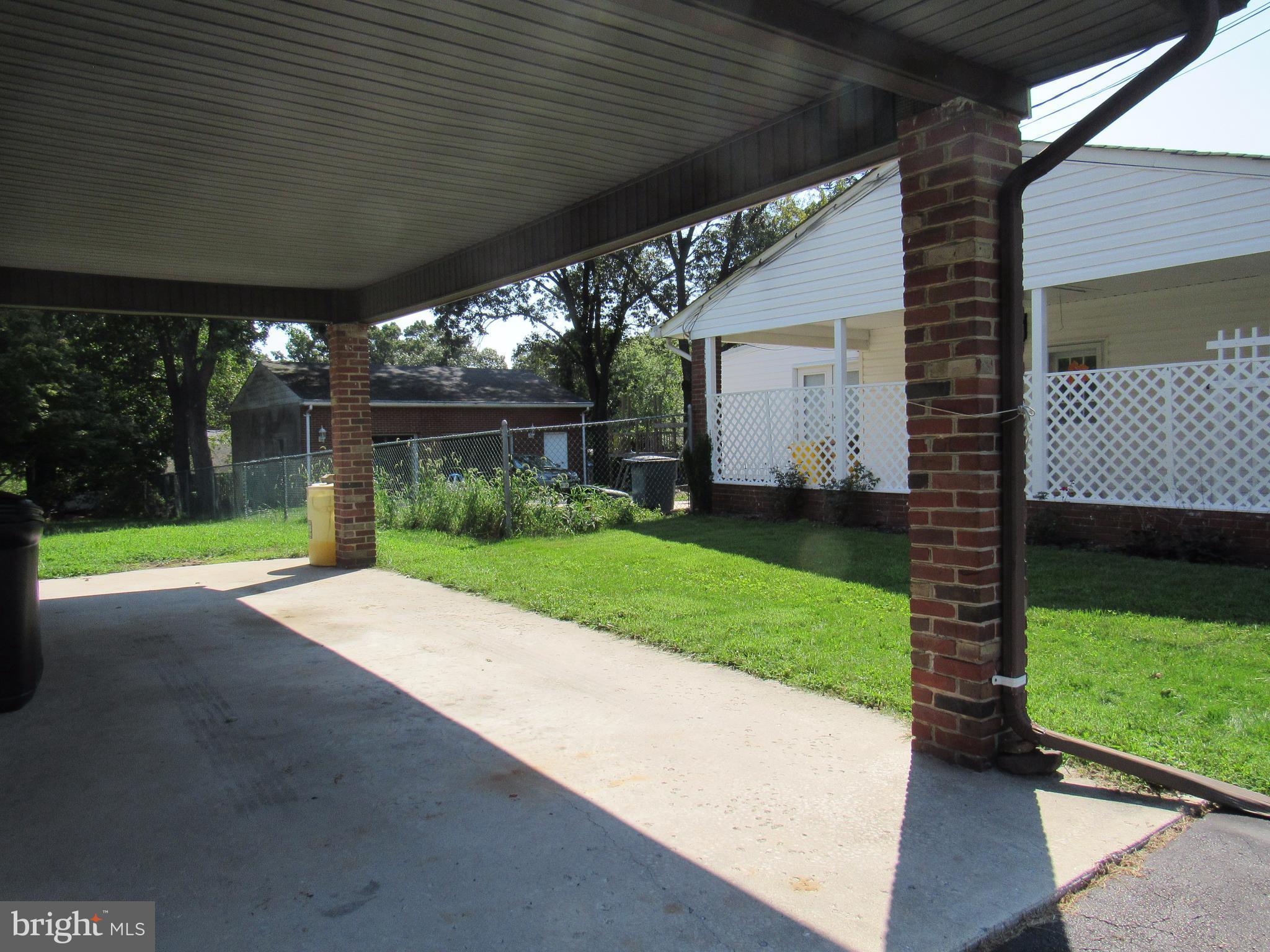 SEVERNSIDE - Residential