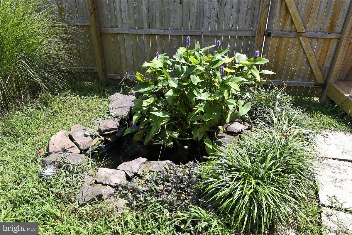 SEVERNSIDE - Residential