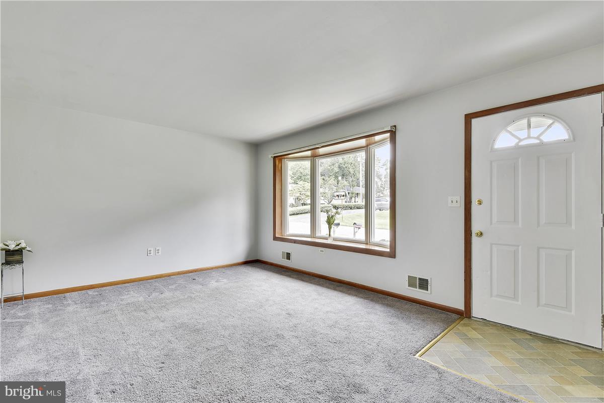 SEVERNSIDE - Residential