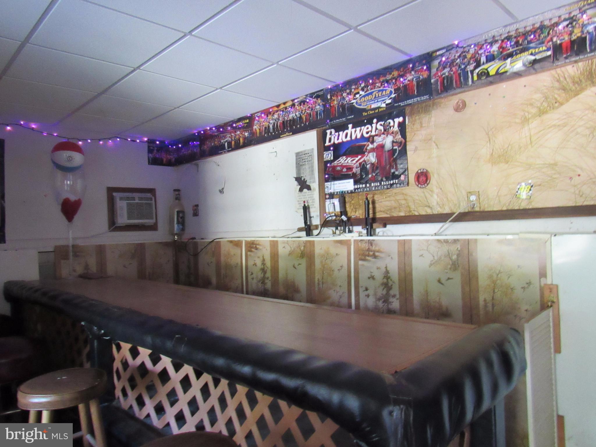 SEVERNSIDE - Residential