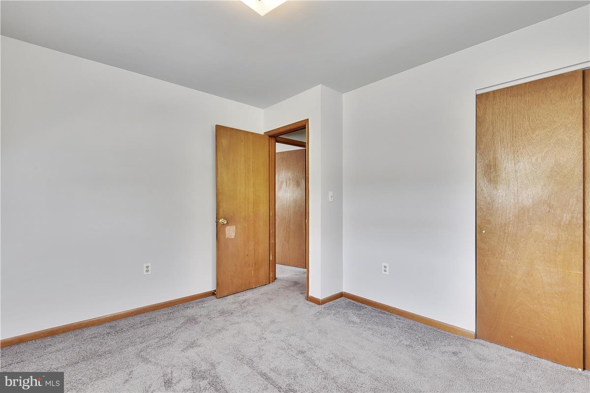 SEVERNSIDE - Residential