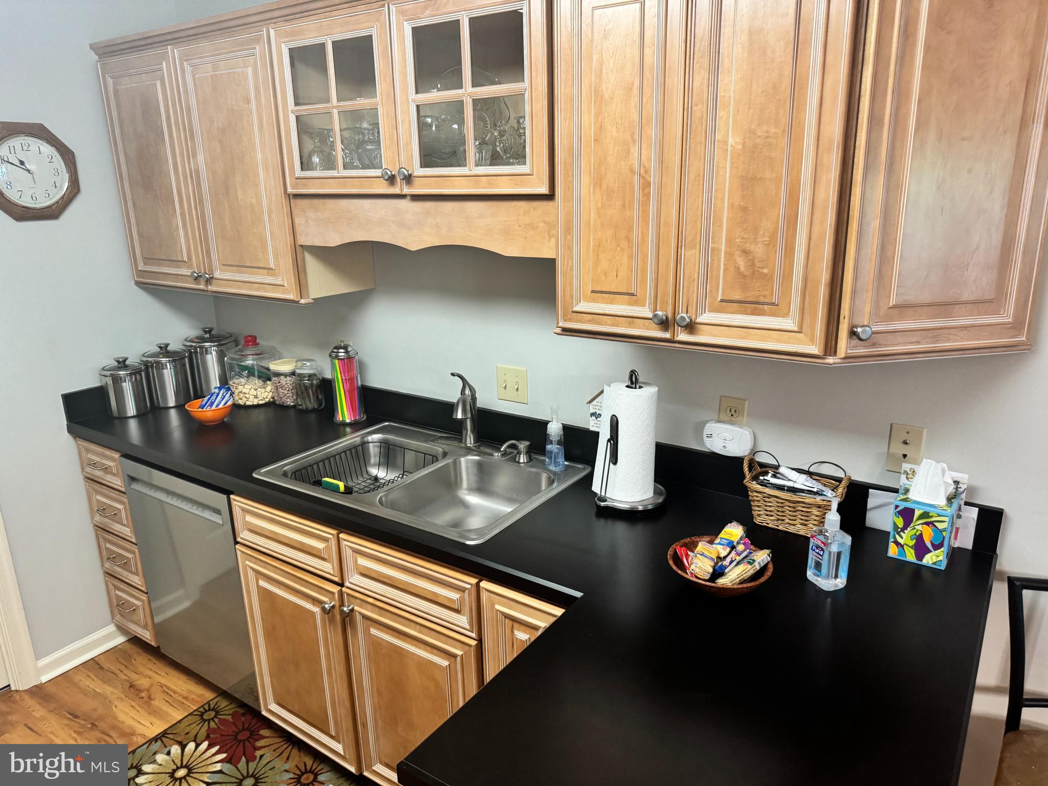 MALLARD LANDING - Residential