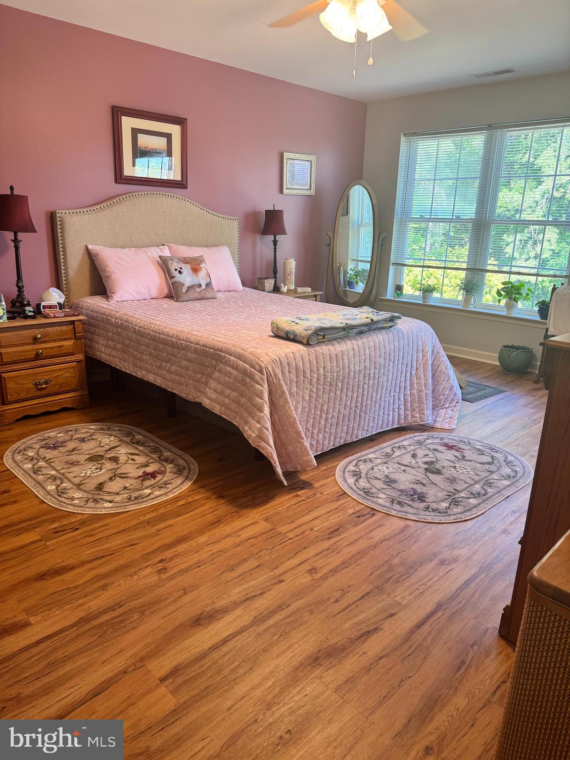 MALLARD LANDING - Residential