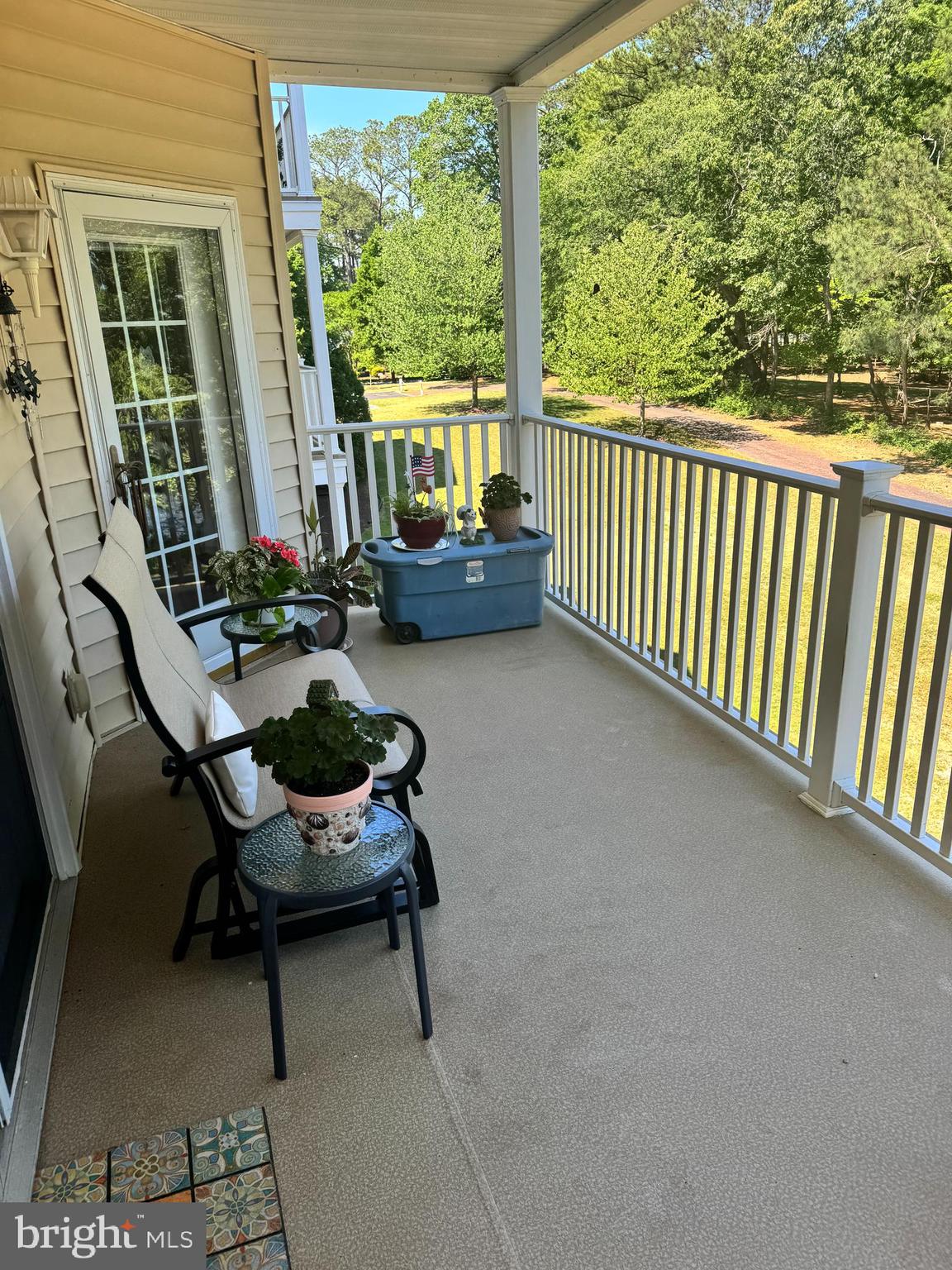 MALLARD LANDING - Residential