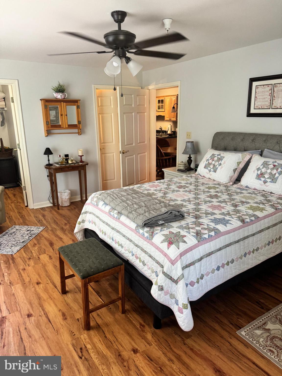 MALLARD LANDING - Residential