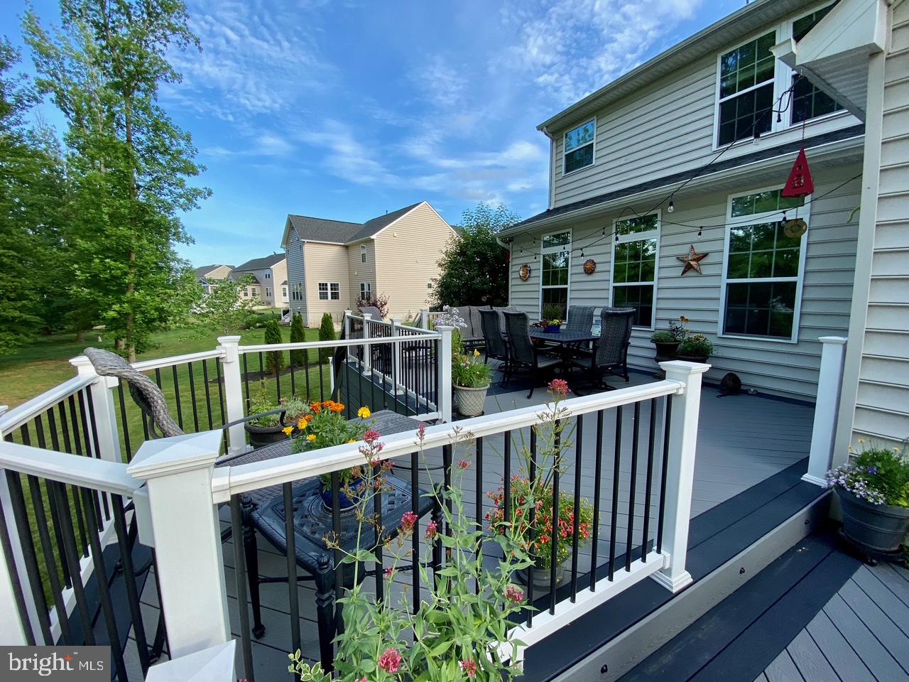 4954 PEBBLE RUN ROAD