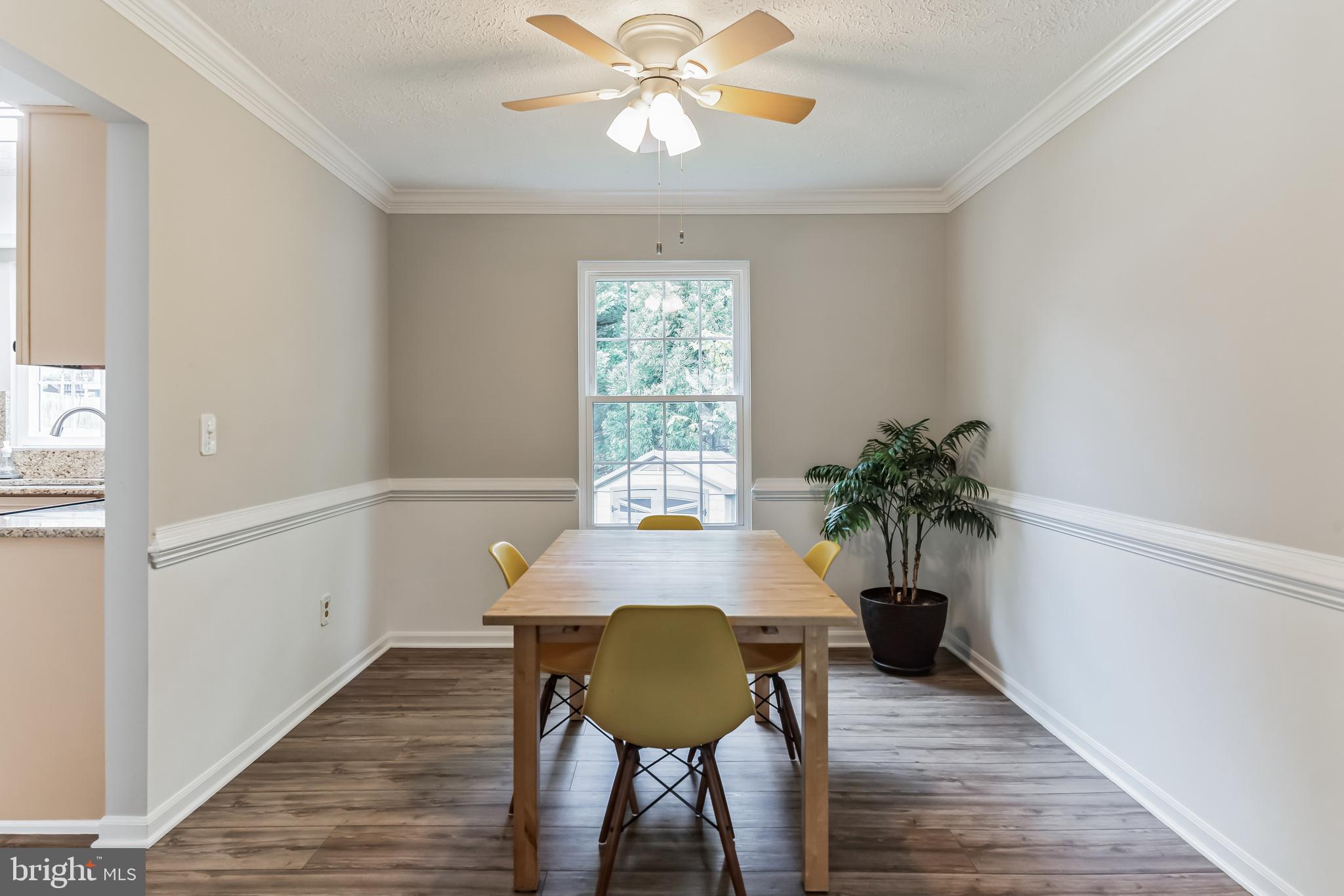 SPRING LAKE FARM - Residential