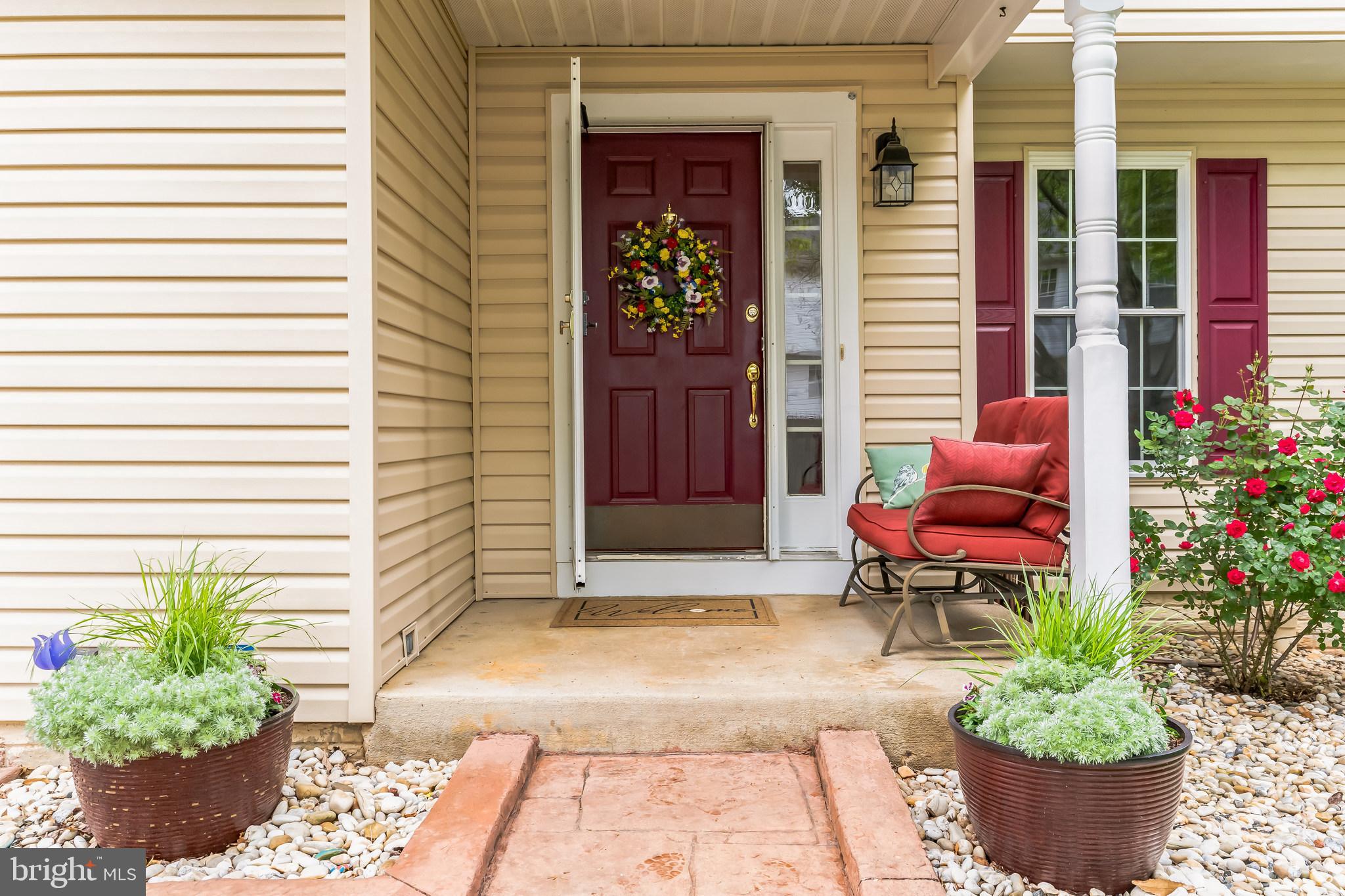 SPRING LAKE FARM - Residential