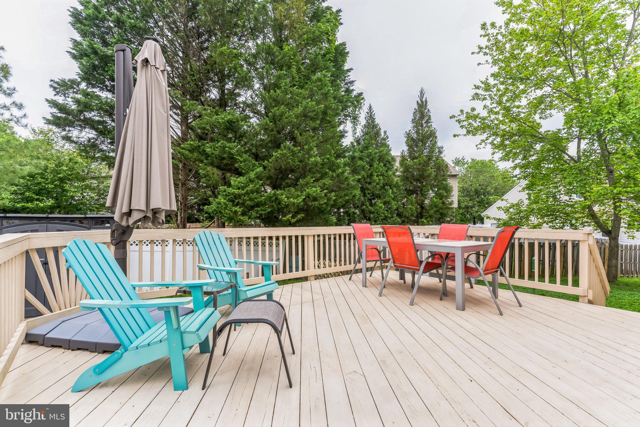 SPRING LAKE FARM - Residential