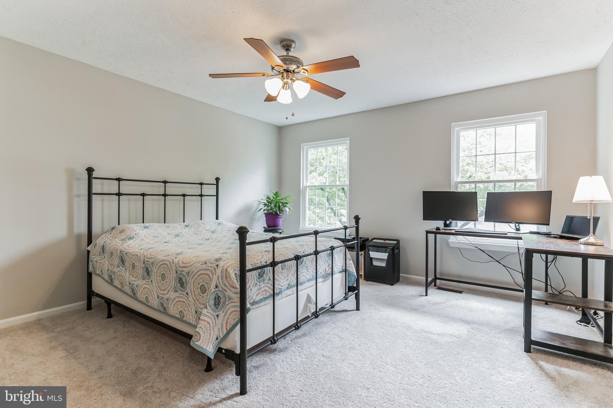 SPRING LAKE FARM - Residential