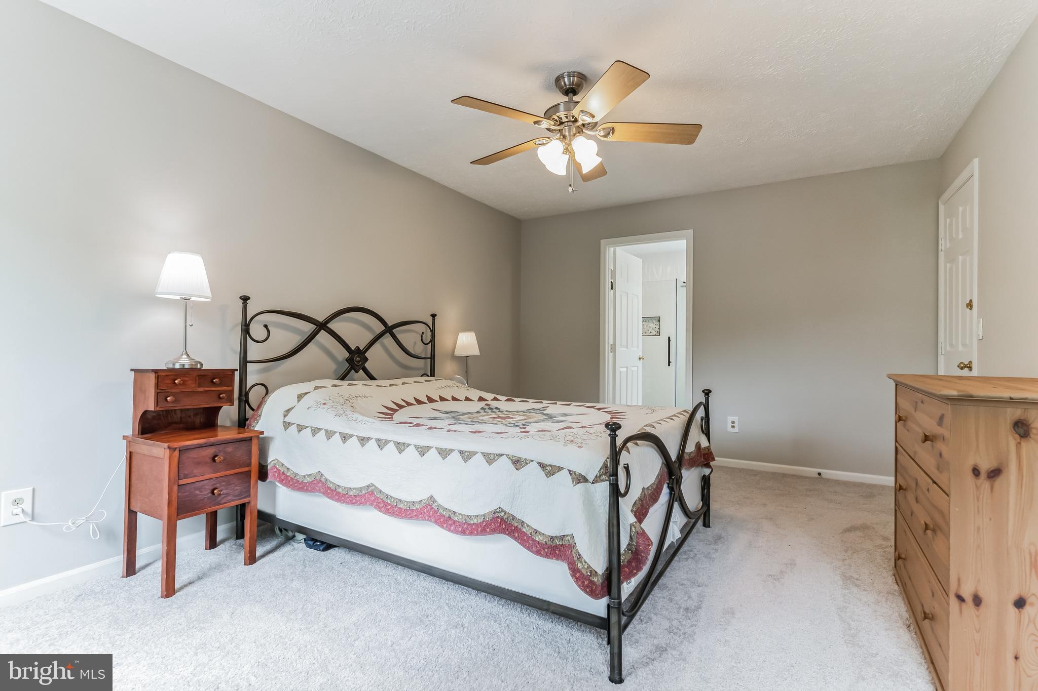 SPRING LAKE FARM - Residential