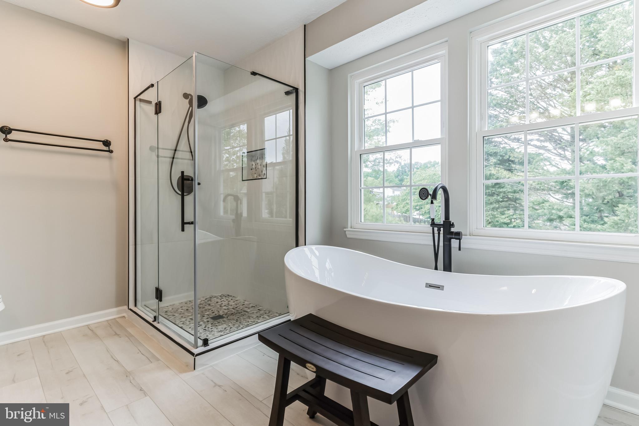 SPRING LAKE FARM - Residential