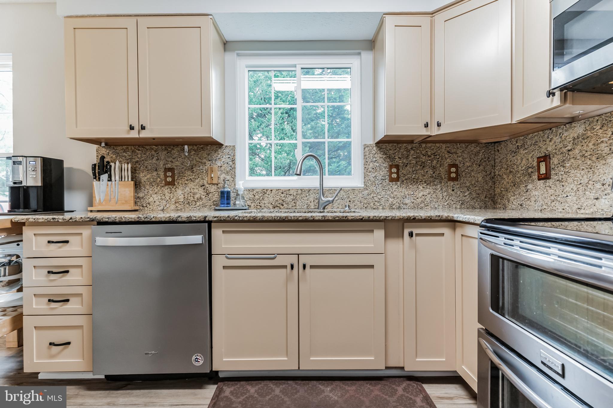 SPRING LAKE FARM - Residential