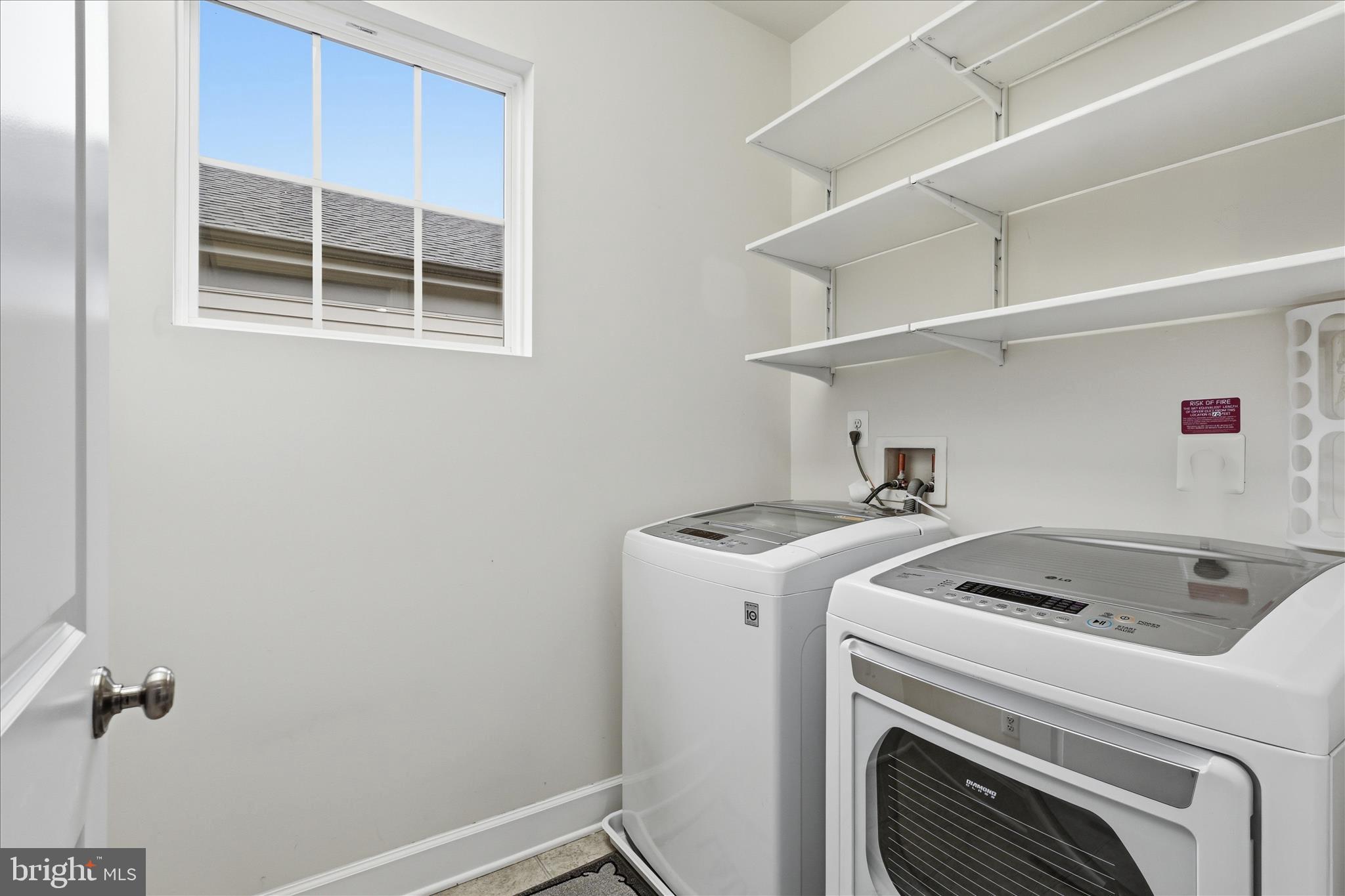 ONE LOUDOUN - Residential