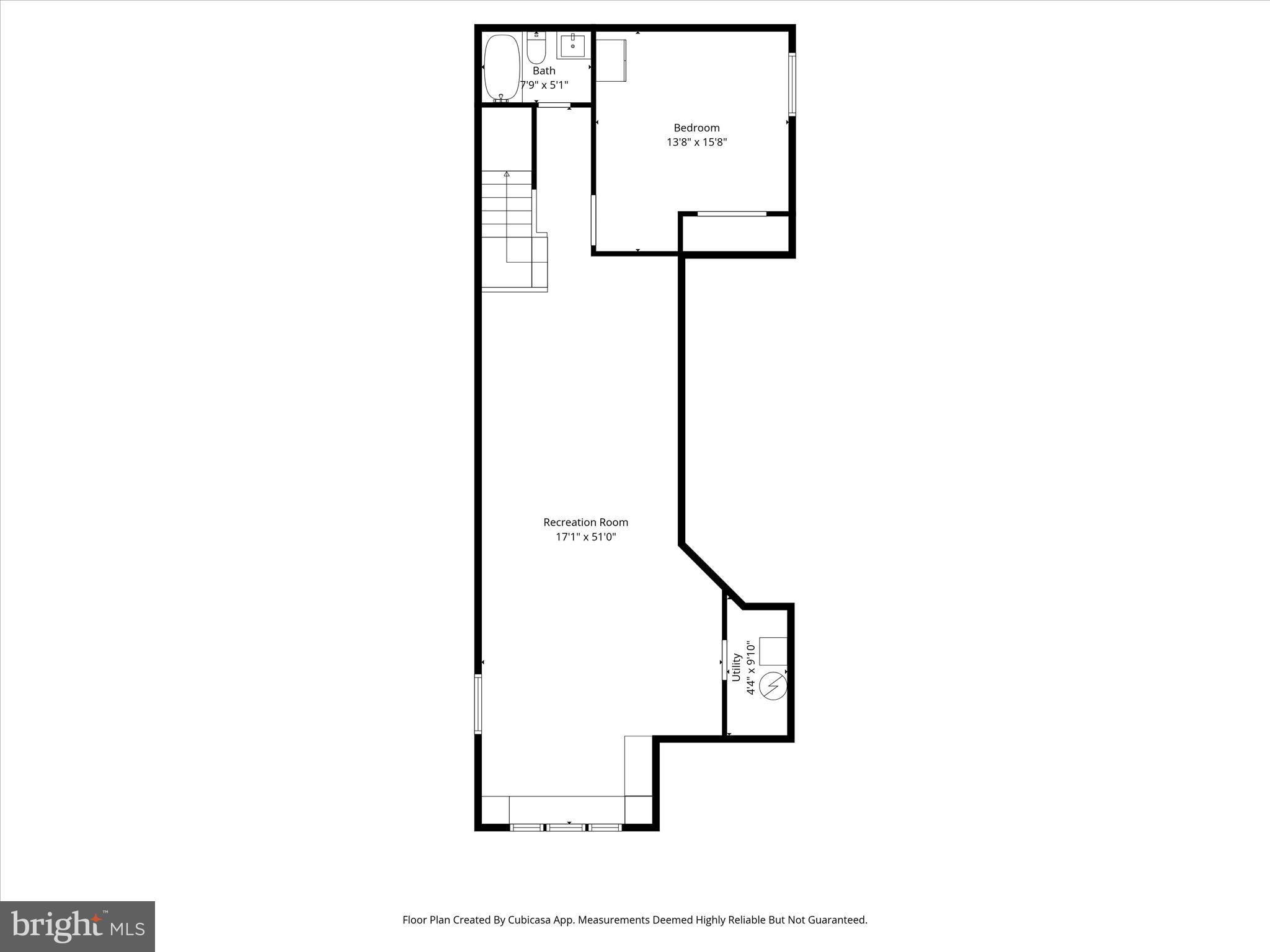 ONE LOUDOUN - Residential