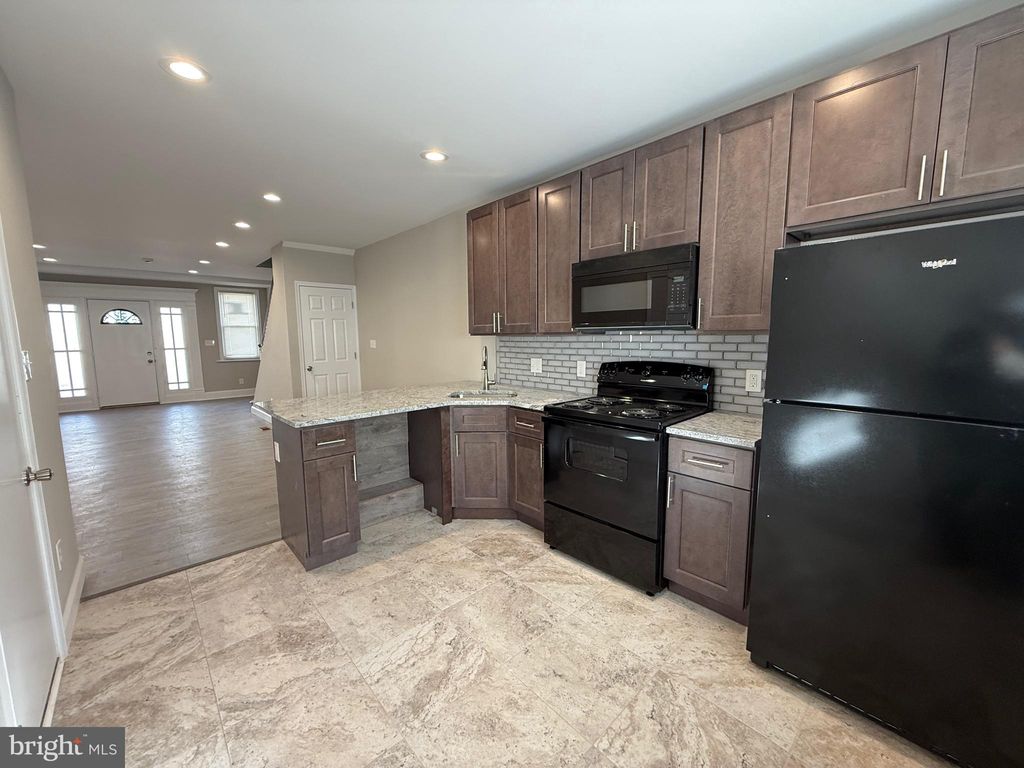 Photo of 430 Fern Street, PHILADELPHIA, PA 19120 (MLS # PAPH2555966)