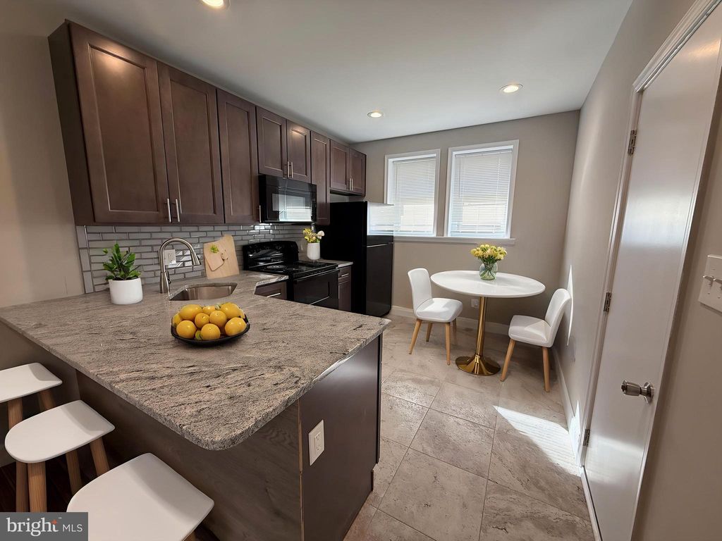 Photo of 430 Fern Street, PHILADELPHIA, PA 19120 (MLS # PAPH2555966)