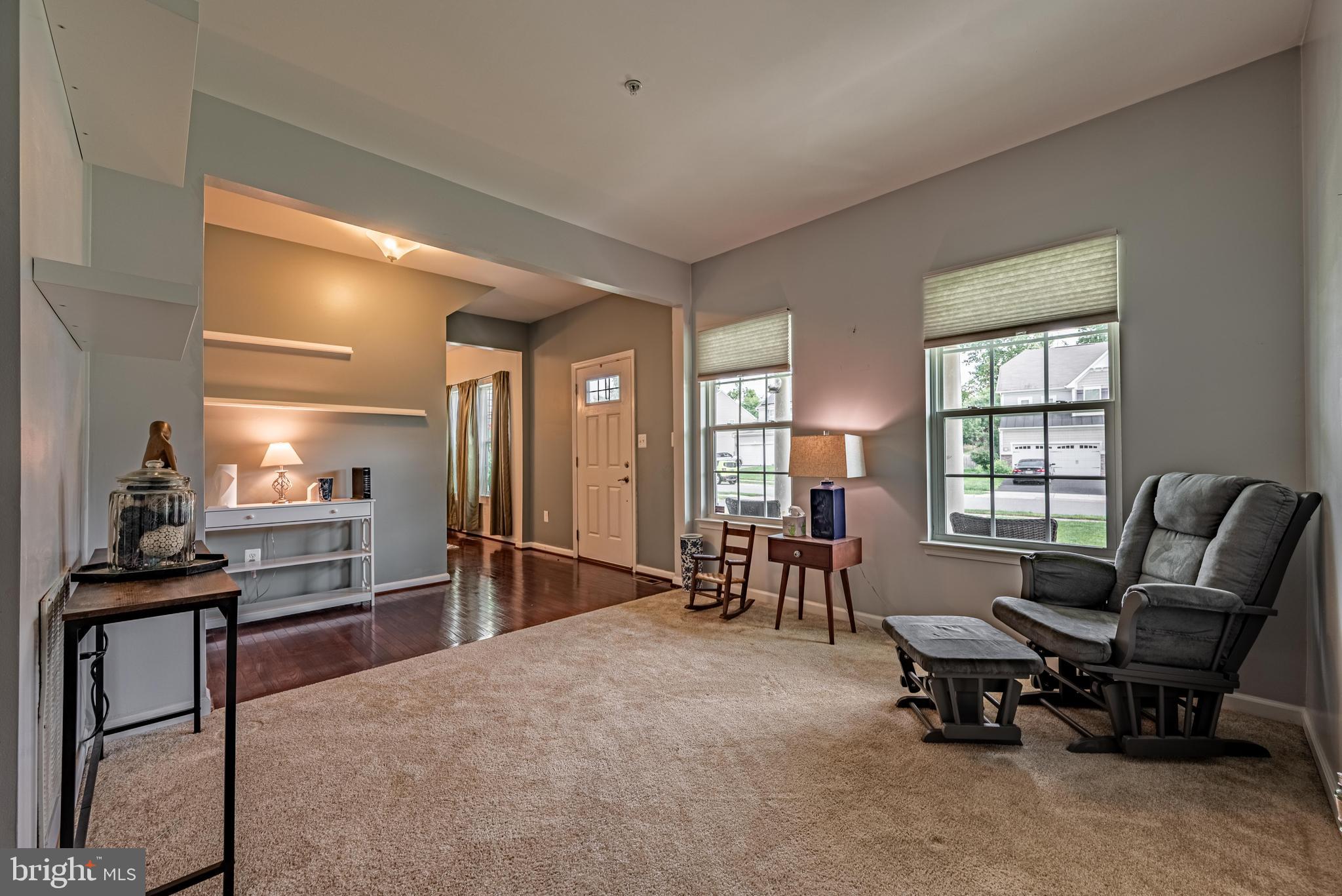 151 COOL SPRINGS ROAD