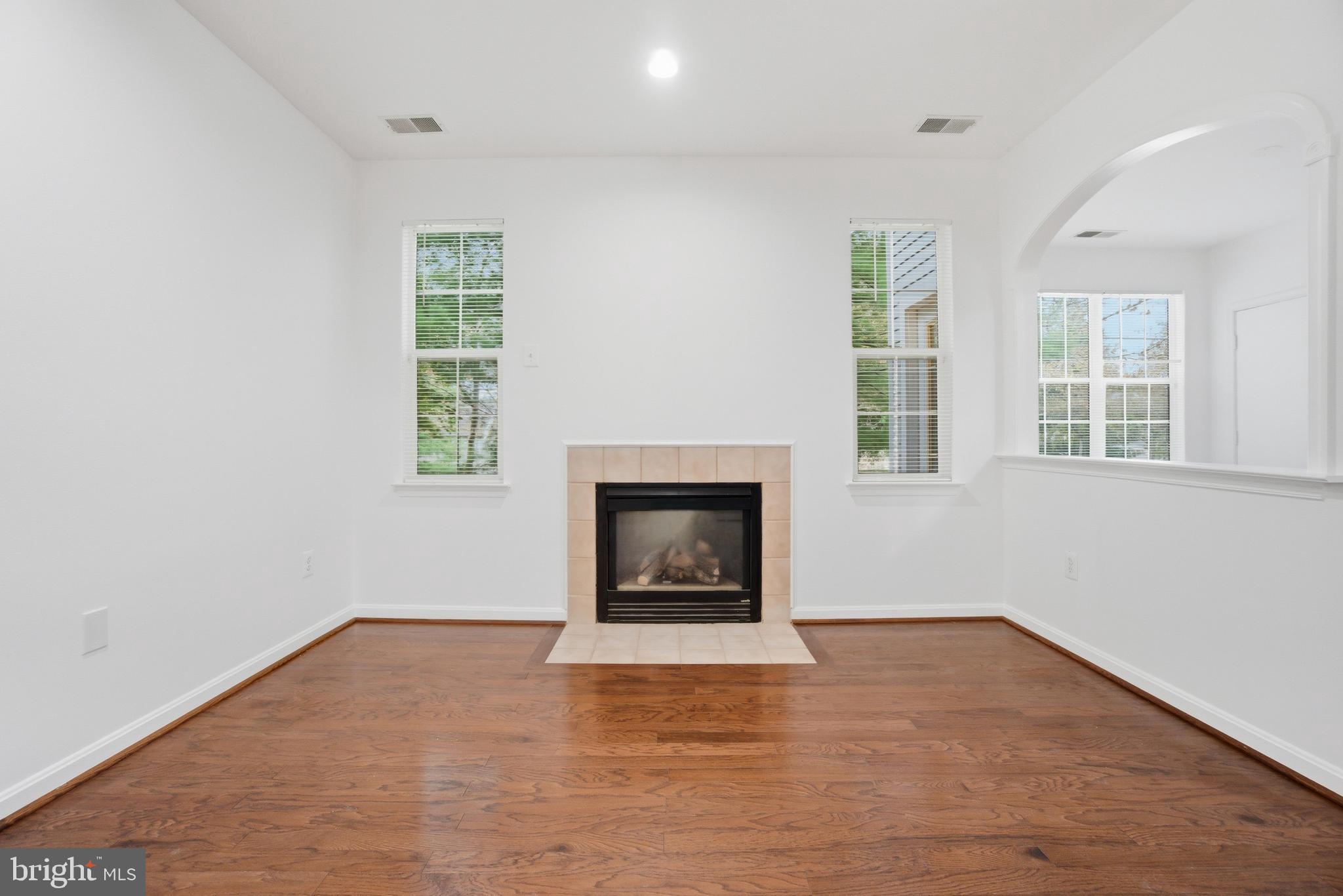 34 HAWK RISE LANE 103