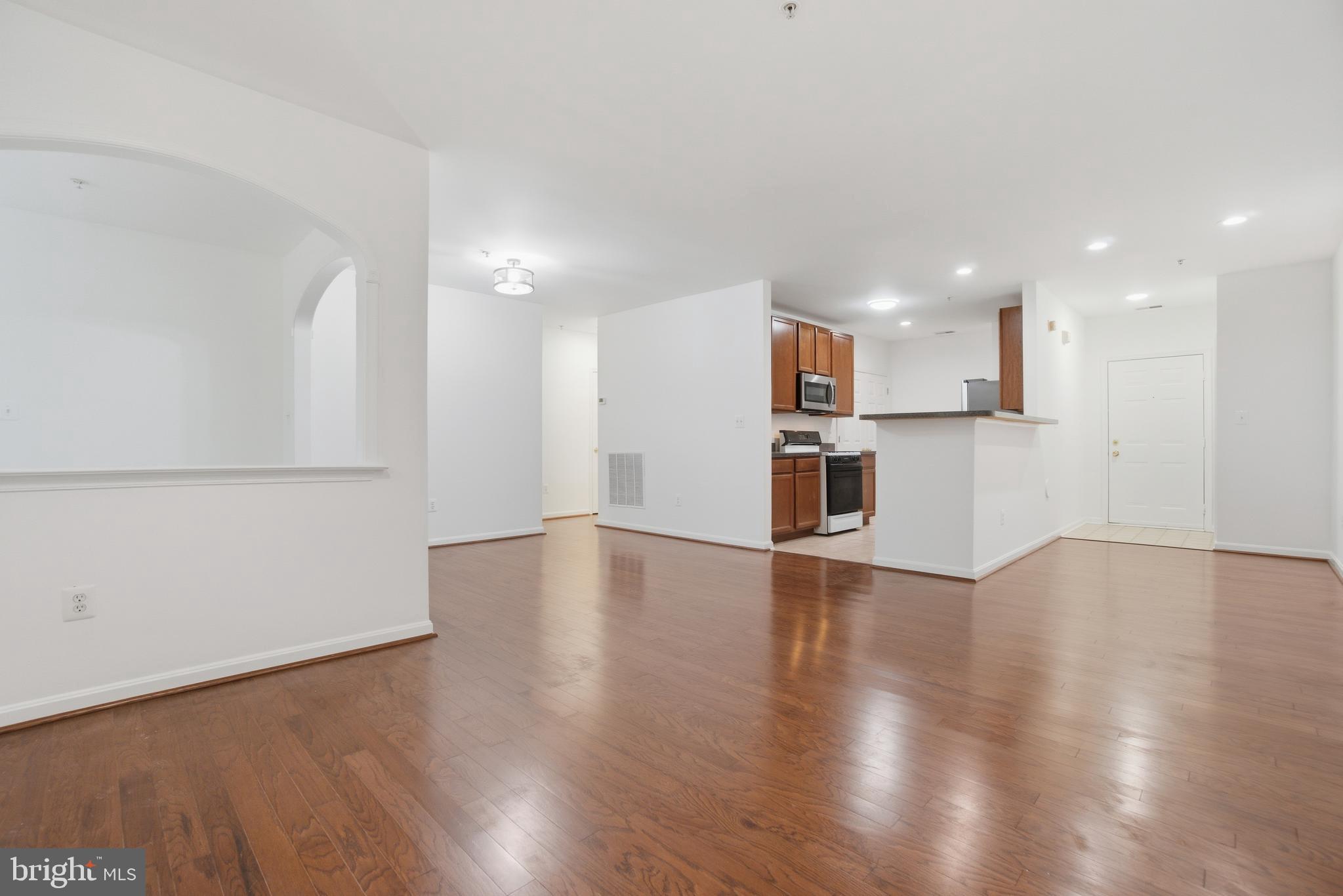 34 HAWK RISE LANE 103
