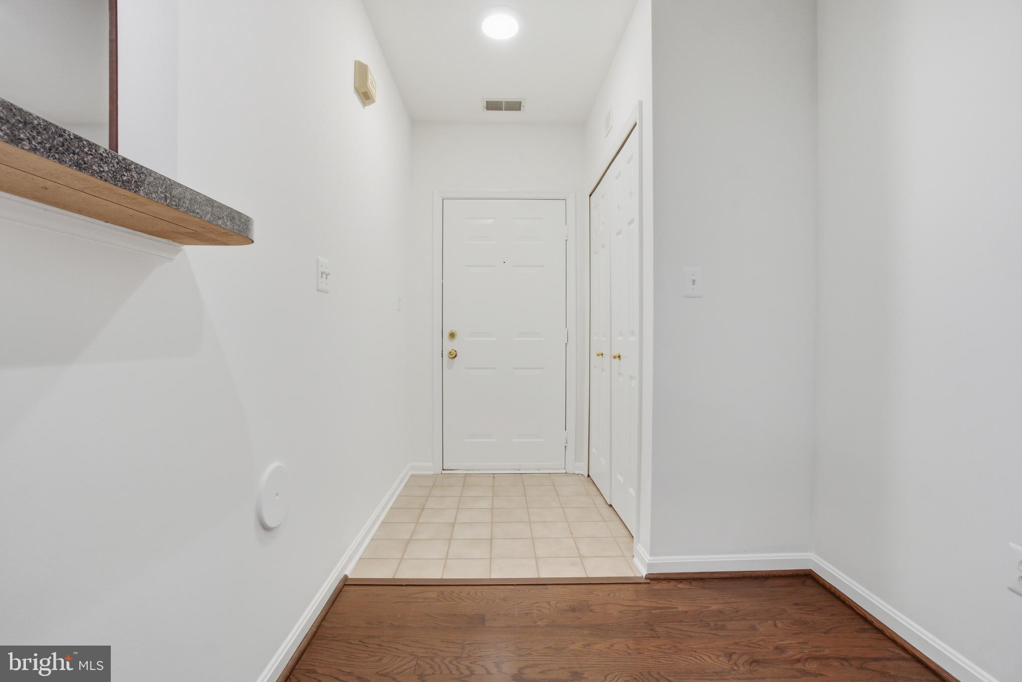 34 HAWK RISE LANE 103
