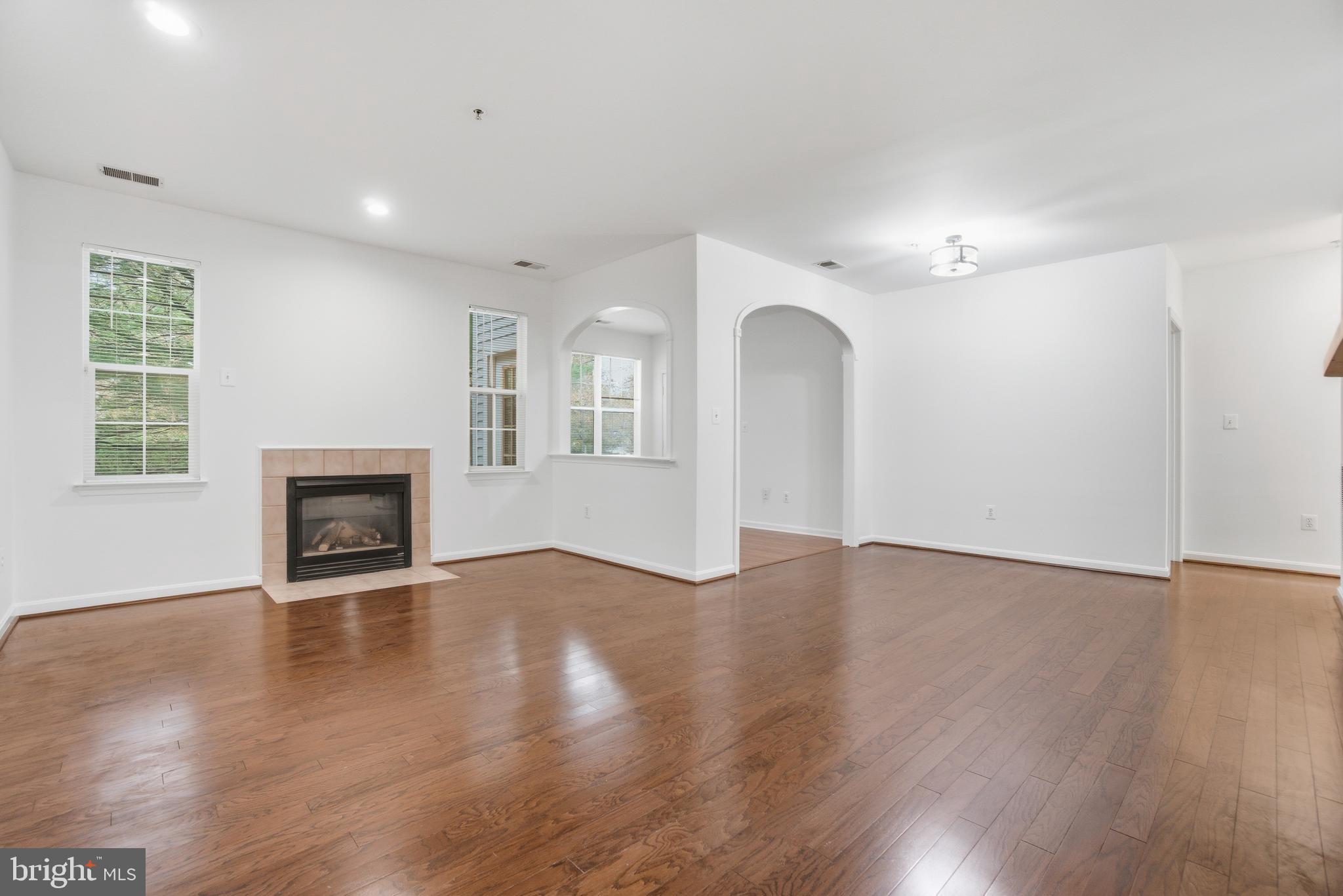 34 HAWK RISE LANE 103